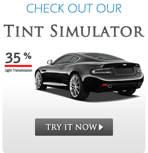 Try Our Tint Simulator