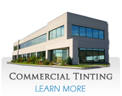 Commercial Window Tinting